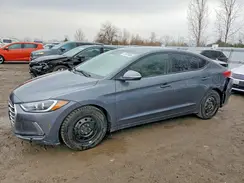 KMHD84LF6HU113937 2017 HYUNDAI ELANTRA