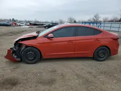 KMHD84LF6HU114103 2017 HYUNDAI ELANTRA
