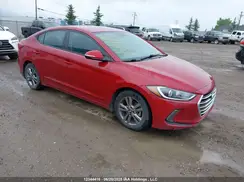 KMHD84LF6HU114313 2017 HYUNDAI ELANTRA