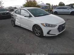 KMHD84LF6HU114764 2017 HYUNDAI ELANTRA