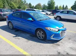 KMHD84LF6HU116658 2017 HYUNDAI ELANTRA