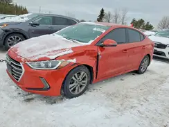 KMHD84LF6HU121567 2017 HYUNDAI ELANTRA