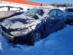 KMHD84LF6HU137624 2017 HYUNDAI ELANTRA