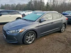 KMHD84LF6HU137767 2017 HYUNDAI ELANTRA