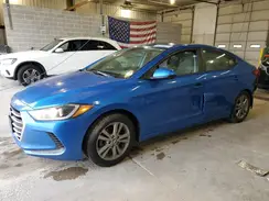 KMHD84LF6HU138160 2017 HYUNDAI ELANTRA