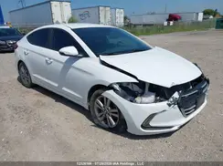 KMHD84LF6HU138465 2017 HYUNDAI ELANTRA