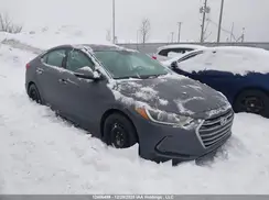 KMHD84LF6HU140832 2017 HYUNDAI ELANTRA
