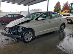KMHD84LF6HU141284 2017 HYUNDAI ELANTRA