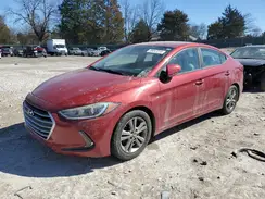 KMHD84LF6HU141561 2017 HYUNDAI ELANTRA