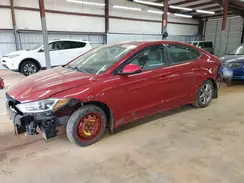 KMHD84LF6HU141656 2017 HYUNDAI ELANTRA