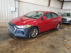 KMHD84LF6HU141706 2017 HYUNDAI ELANTRA
