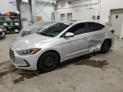 KMHD84LF6HU142662 2017 HYUNDAI ELANTRA