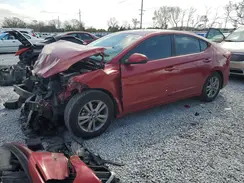 KMHD84LF6HU142872 2017 HYUNDAI ELANTRA