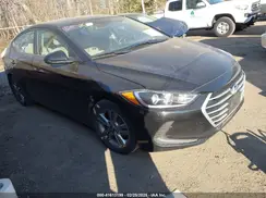 KMHD84LF6HU146761 2017 HYUNDAI ELANTRA