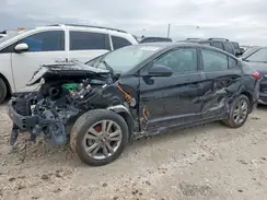 KMHD84LF6HU146954 2017 HYUNDAI ELANTRA