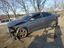 KMHD84LF6HU151880 2017 HYUNDAI ELANTRA