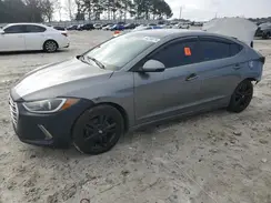 KMHD84LF6HU152799 2017 HYUNDAI ELANTRA