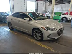 KMHD84LF6HU153547 2017 HYUNDAI ELANTRA