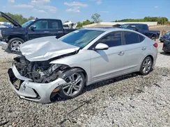 KMHD84LF6HU153595 2017 HYUNDAI ELANTRA
