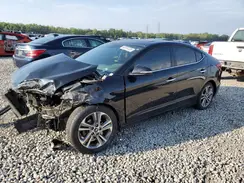 KMHD84LF6HU153659 2017 HYUNDAI ELANTRA