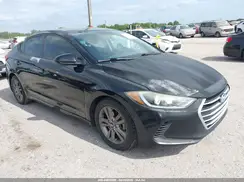 KMHD84LF6HU153693 2017 HYUNDAI ELANTRA