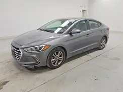 KMHD84LF6HU154441 2017 HYUNDAI ELANTRA