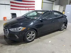 KMHD84LF6HU156139 2017 HYUNDAI ELANTRA