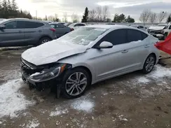 KMHD84LF6HU158019 2017 HYUNDAI ELANTRA