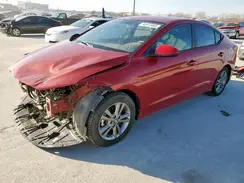 KMHD84LF6HU159283 2017 HYUNDAI ELANTRA