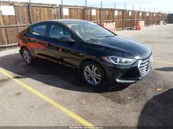 KMHD84LF6HU160126 2017 HYUNDAI ELANTRA