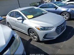 KMHD84LF6HU164256 2017 HYUNDAI ELANTRA