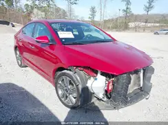 KMHD84LF6HU165178 2017 HYUNDAI ELANTRA