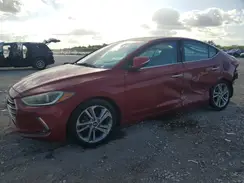 KMHD84LF6HU165987 2017 HYUNDAI ELANTRA