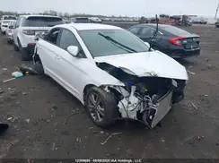 KMHD84LF6HU167030 2017 HYUNDAI ELANTRA