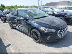 KMHD84LF6HU168744 2017 HYUNDAI ELANTRA