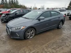 KMHD84LF6HU169795 2017 HYUNDAI ELANTRA