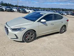 KMHD84LF6HU171272 2017 HYUNDAI ELANTRA
