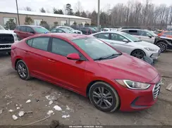 KMHD84LF6HU171286 2017 HYUNDAI ELANTRA