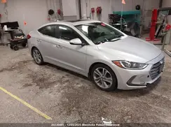 KMHD84LF6HU172180 2017 HYUNDAI ELANTRA