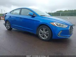 KMHD84LF6HU174513 2017 HYUNDAI ELANTRA