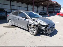KMHD84LF6HU174544 2017 HYUNDAI ELANTRA
