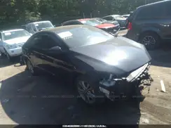 KMHD84LF6HU176505 2017 HYUNDAI ELANTRA