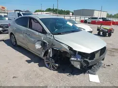 KMHD84LF6HU177783 2017 HYUNDAI ELANTRA