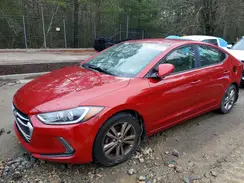 KMHD84LF6HU177802 2017 HYUNDAI ELANTRA