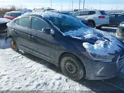 KMHD84LF6HU182367 2017 HYUNDAI ELANTRA