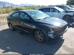 KMHD84LF6HU182787 2017 HYUNDAI ELANTRA
