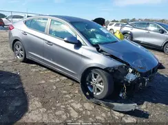 KMHD84LF6HU185950 2017 HYUNDAI ELANTRA