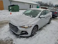 KMHD84LF6HU186015 2017 HYUNDAI ELANTRA