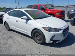 KMHD84LF6HU186290 2017 HYUNDAI ELANTRA