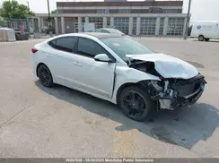 KMHD84LF6HU188086 2017 HYUNDAI ELANTRA